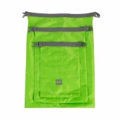 Spokey Spokey Drysen - Bag set
