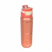 Elton 1000 ml - Orange Vibes