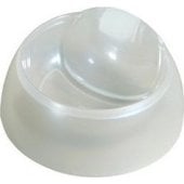 Catit maisto dubenėlis 50050 - 50062