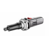 Tiesinis šlifuoklis 710W Graphite 25mm diskas