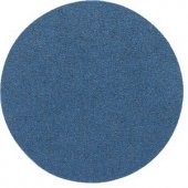 Klingspor Adhesive disc PS21FK granulation 180 125mm 50pcs. (23778