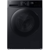 WD90HG5U34BBLE