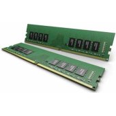 Green 2x8GB DDR4 3200MHz DIMM M378A2K43EB1-CWE