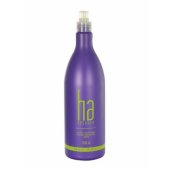 Stapiz Ha Essence Aquatic Revitalising Shampoo Szampon do włosów 1000m