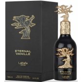 _8238591 Lattafa Pride Eternal Vanille parfumuotasis vanduo EDP 100 ml