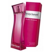 Pure Woman tualetinis vanduo 20ml