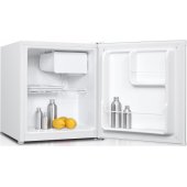 BMB-54 W