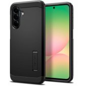 Tough Armor Case Samsung Galaxy A56 Black