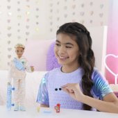 Barbie Dream Besties Ken Doll