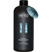Scent Eucalyptus 400ml