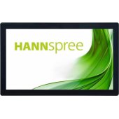 HO221PTB 21.45" TFT 16:9