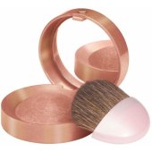 Little Round Pot 03 Brun Cuivré 2,5g