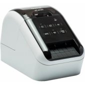 QL-810WC