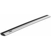 WingBar Edge 104 Silver