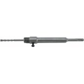 AWTools AWTOOLS SDS PLUS kampinis adapteris 200mm AW43232