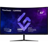 VX3218-PC-MHD 32" VA 16:9