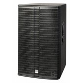 Linear 5 MKII 115 FA