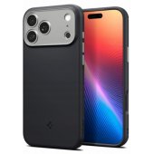 Nano Pop Mag MagSafe Case iPhone 17 Pro Max Black
