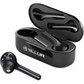 Ambia True Black