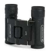 UpClose G2 8x21