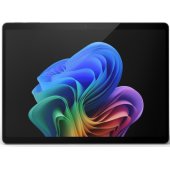 Surface Pro 11 Copilot+ PC 13" X1E-80-100 16GB 1SSD W11Pro Black