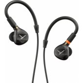 DT 70 IE Black