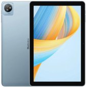 Tab 30 WiFi 2 GB 64GB Blue