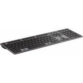 725 Combo Black/ Grey (EN)