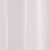 146280P Moly 135x240cm Pink