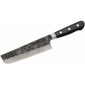 Pro-S Lunar Nakiri 167mm