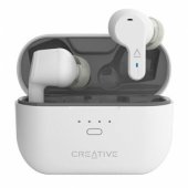 Zen Air Pro White