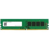 Essentials Green 16GB DDR4 3200MHZ UDIMM MES4U320NF16G