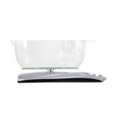 1069 SCFEU12 Electronic Bowl Scale