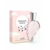 _8340972 Mirada Freedom Wings parfumuotas vanduo EDP 100 ml