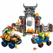 72039 Bowser®s Castle
