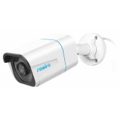 P330 White