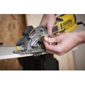 FME380K 650W 89mm diskinis pjūklas