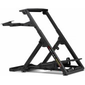 Wheel Stand 2.0
