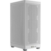 2000D Airflow White