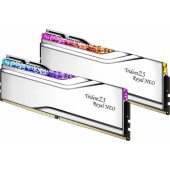 Trident Z5 Royal Neo 2x16GB DDR5 8000MHZ UDIMM F5-8000J3848H16GX2-TR5N