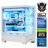 AQUA i7-14700F 64GB 1TB SSD RTX5070Ti 16GB no-OS ASW