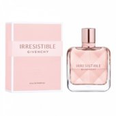 Irresistible Givenchy EDP