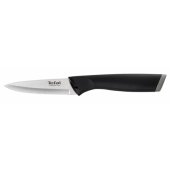 Comfort K2213544 9 cm