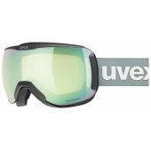 Downhill 2100 CV Black Matt/ Opal