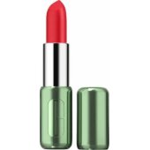 Pop Longwear Matte Lipstick 03 Ruby Pop 4ml