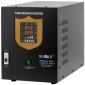 UPS PROsinus-2200 (URZ3431B)