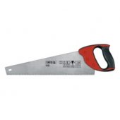 Yato oblius 450 mm YT-3102