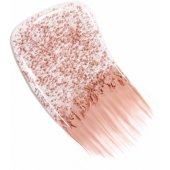 Les Beiges Water-Fresh Blush Light Pink 15ml