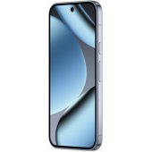 Pixel 10 Pro 16/ 128GB Moonstone