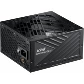 Core Reactor II 1000W